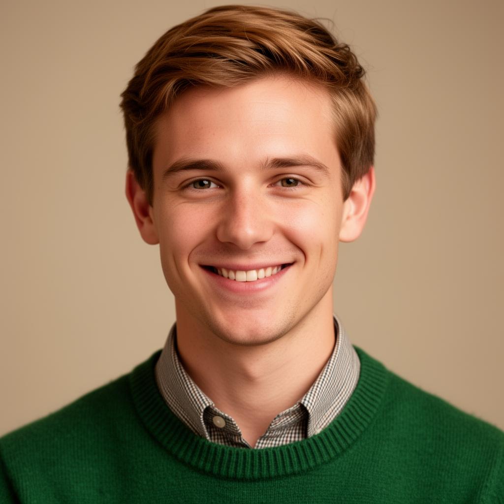 Thomas R.