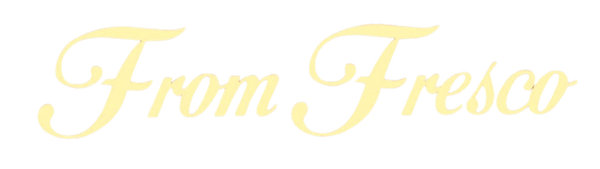 From Fresco
